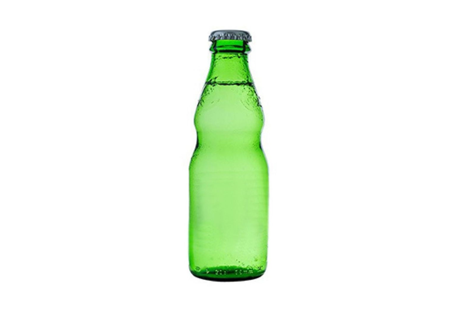 Sade Soda (20 cl.)