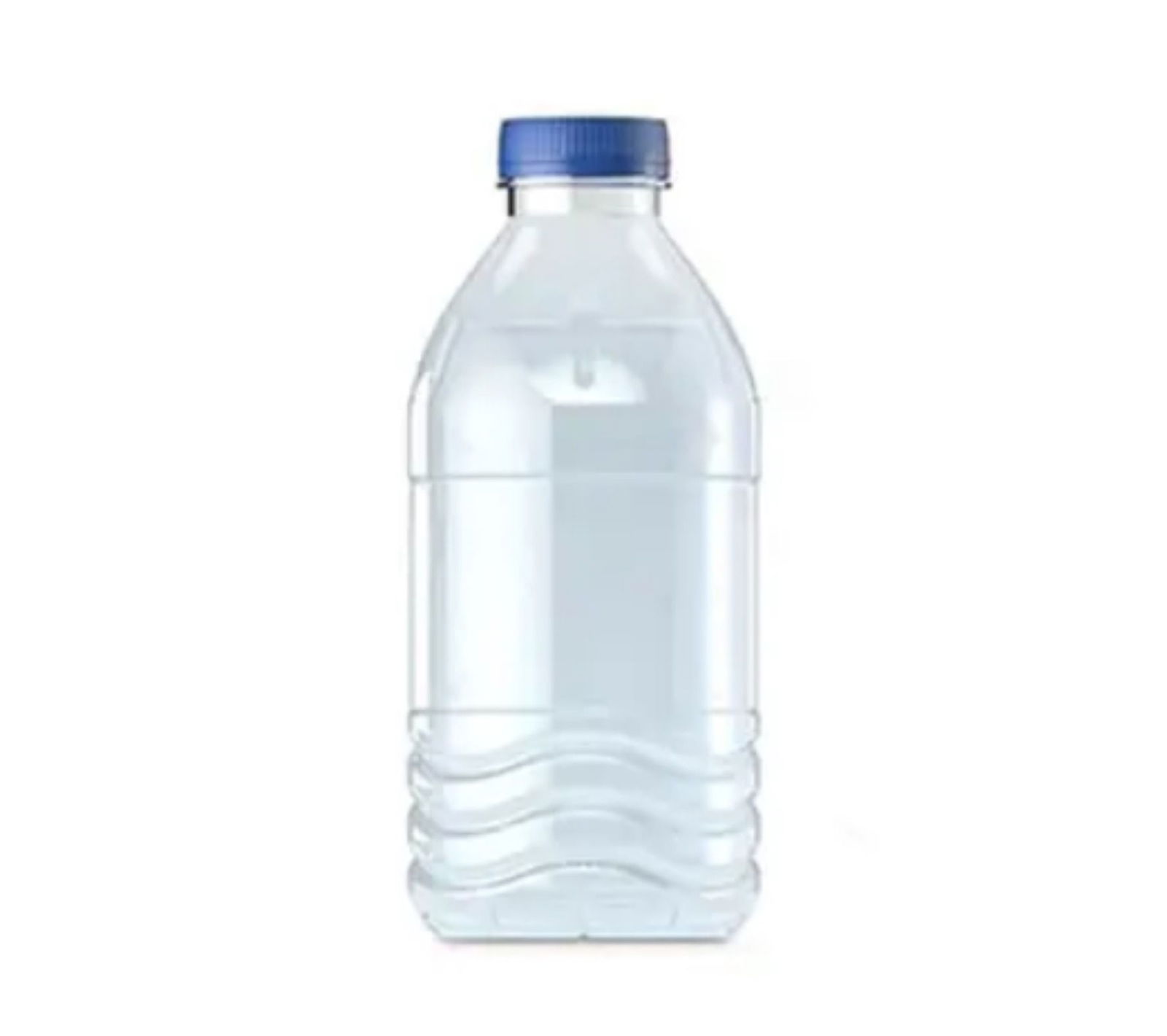 Su (33 cl.)