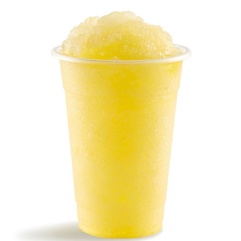 Passion Fruit Frozen (Küçük)