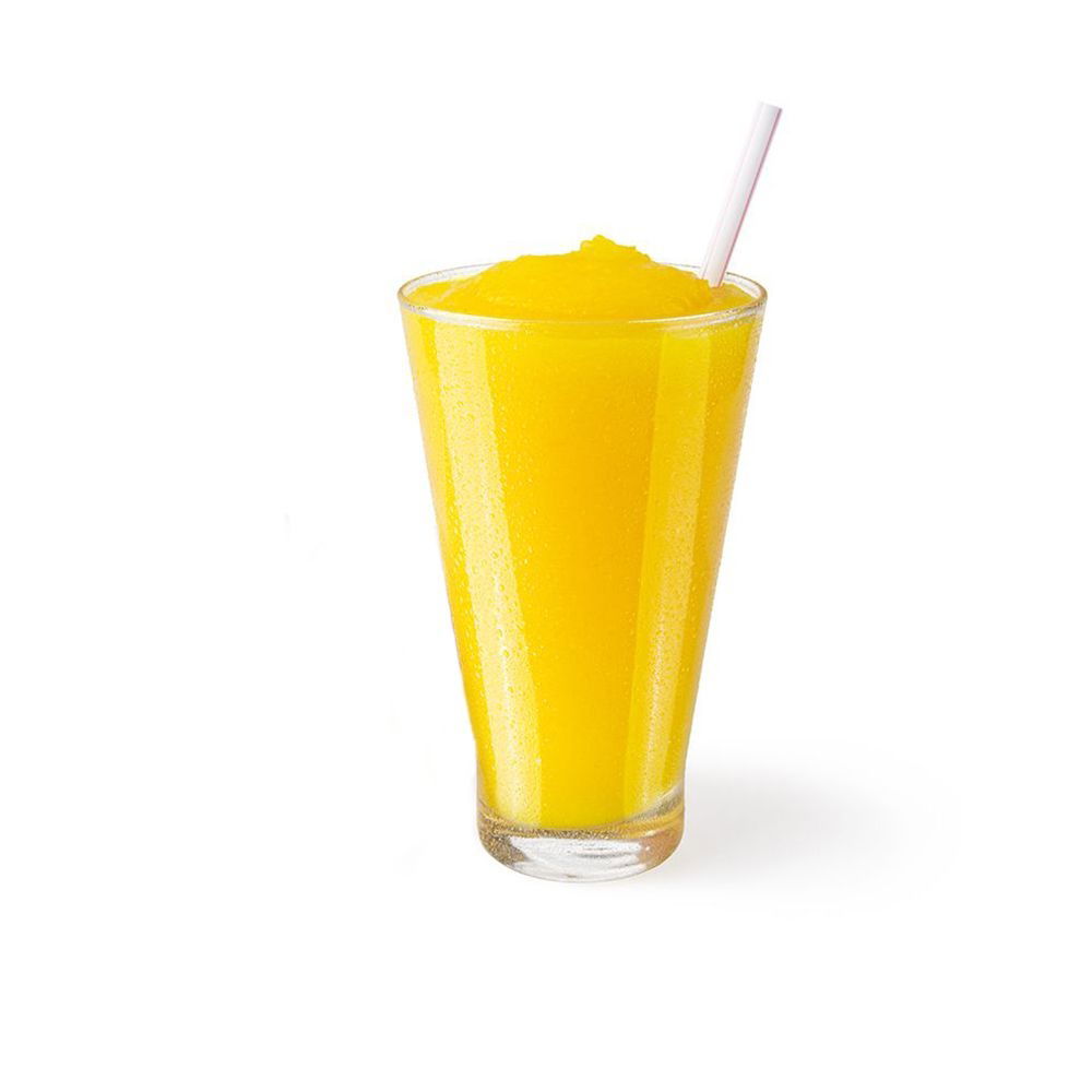 Mango Frozen (Küçük)