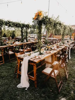 Hayat Ağacı Kır Bahçesi / Restoran resimleri