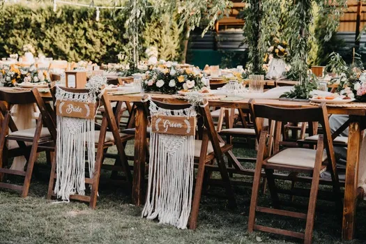 Hayat Ağacı Kır Bahçesi / Restoran resimleri