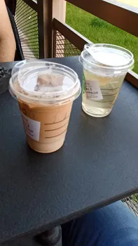 Starbucks resimleri Starbucks resimleri