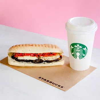 Starbucks resimleri Starbucks resimleri