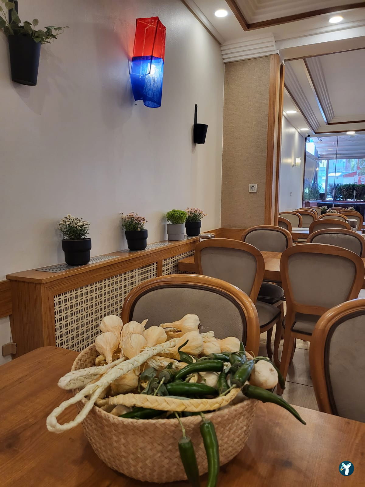 Sopung Kore Ankara
