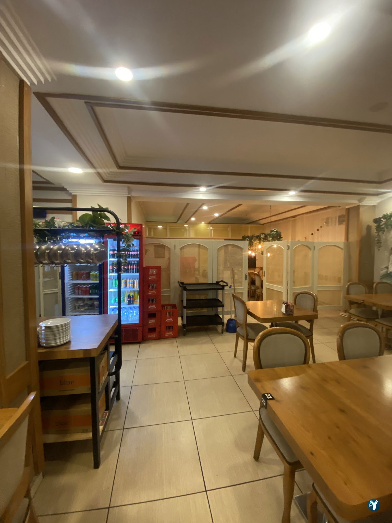 Sopung Kore Ankara