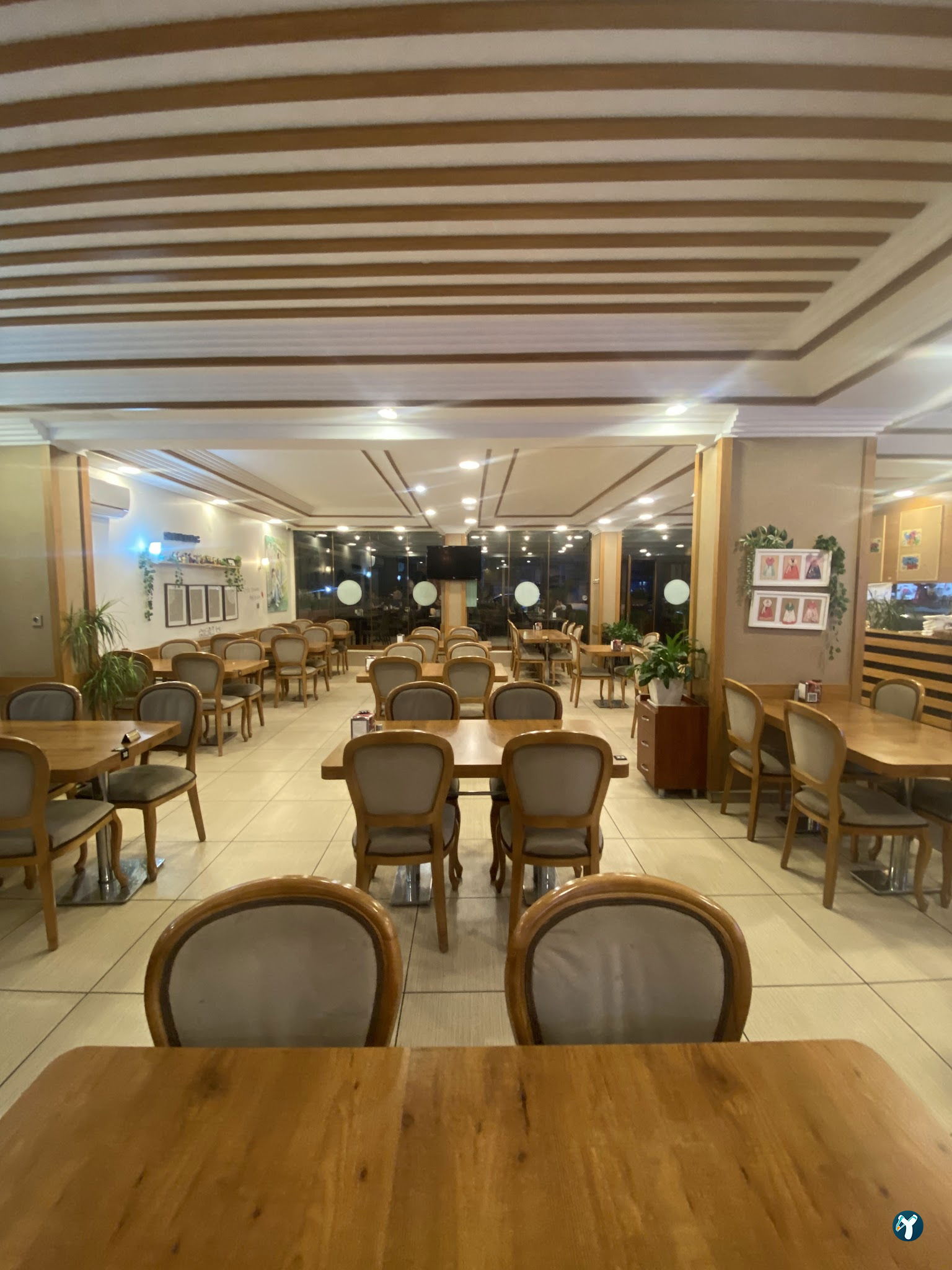 Sopung Kore Ankara