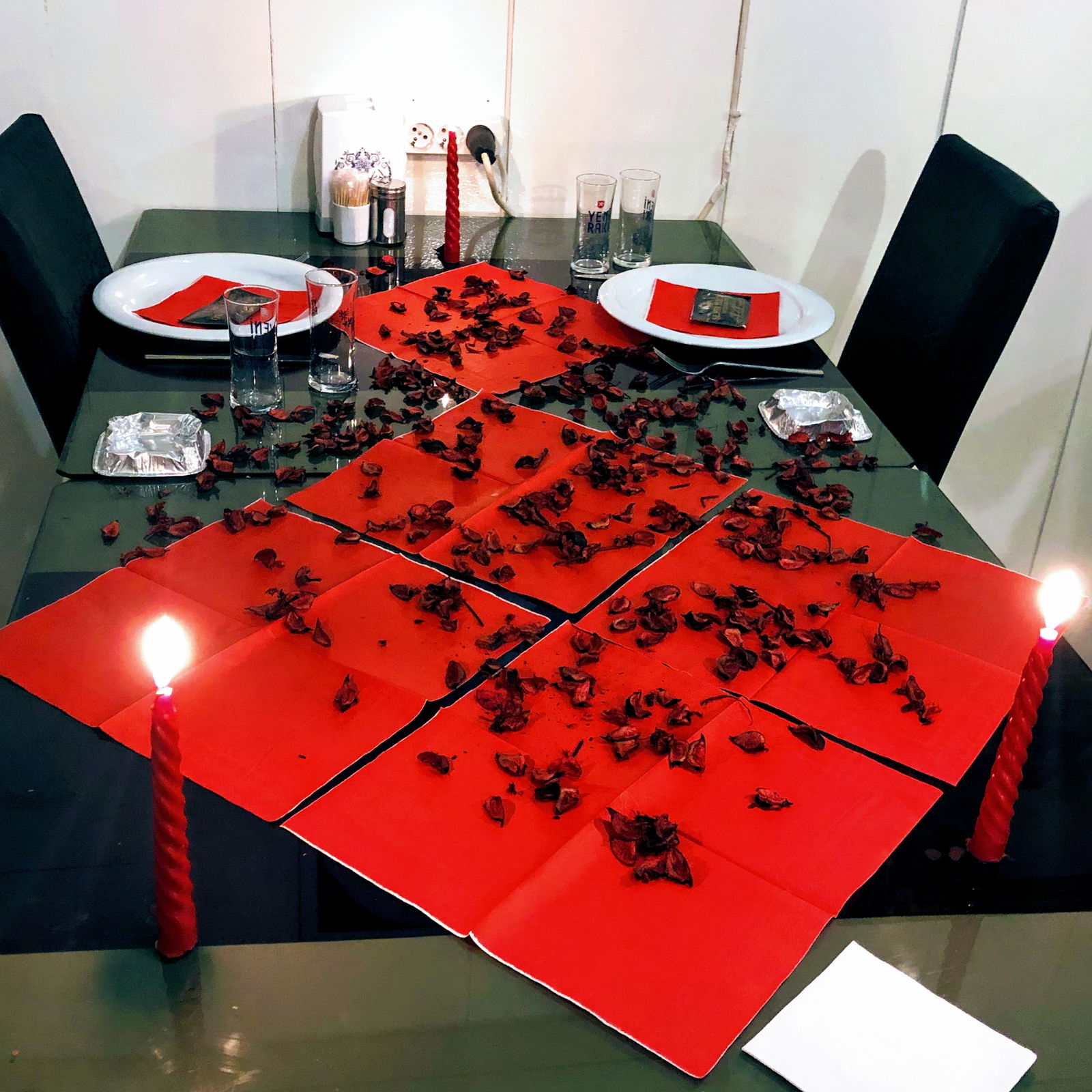 Şehir Kulübü Restaurant Konya Alkollü Restaurant