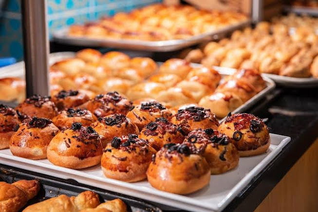 KoruMar Ephesus Beach & Spa Resort