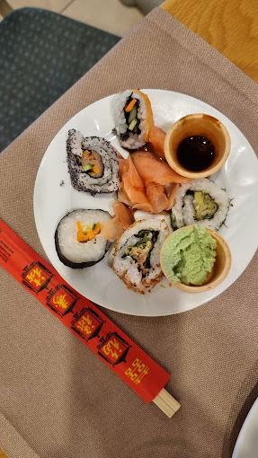 KoruMar Ephesus Beach & Spa Resort