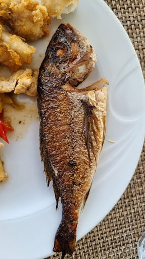 KoruMar Ephesus Beach & Spa Resort