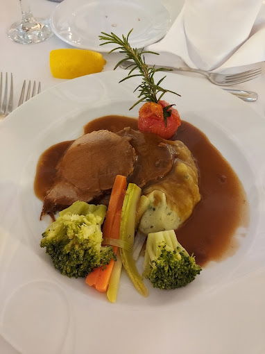 KoruMar Ephesus Beach & Spa Resort