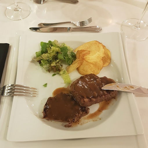 KoruMar Ephesus Beach & Spa Resort