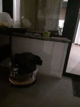 Bozkuş Ekmeği resimleri