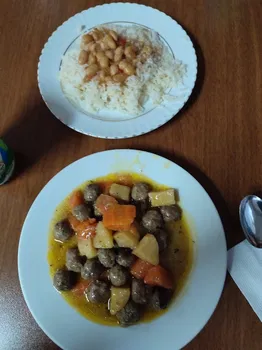 Köylüm Sofrası resimleri