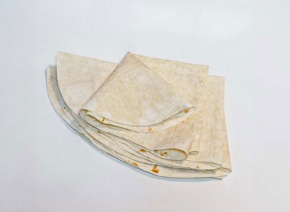 Çiğköfteci Ömer Usta