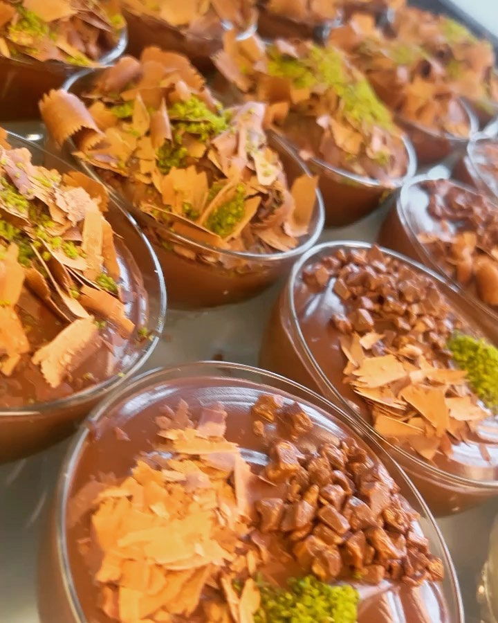 Çekmeköy Ekpa Fırın