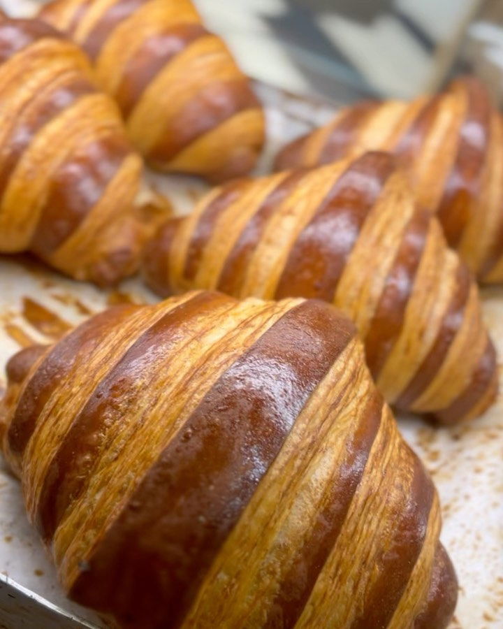 Çekmeköy Ekpa Fırın