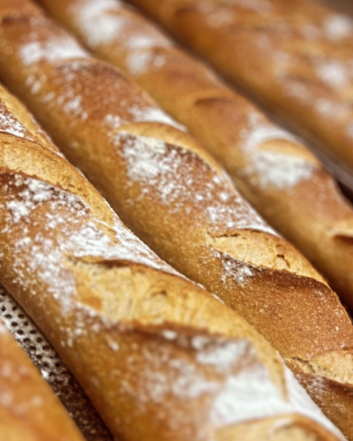 Çekmeköy Ekpa Fırın