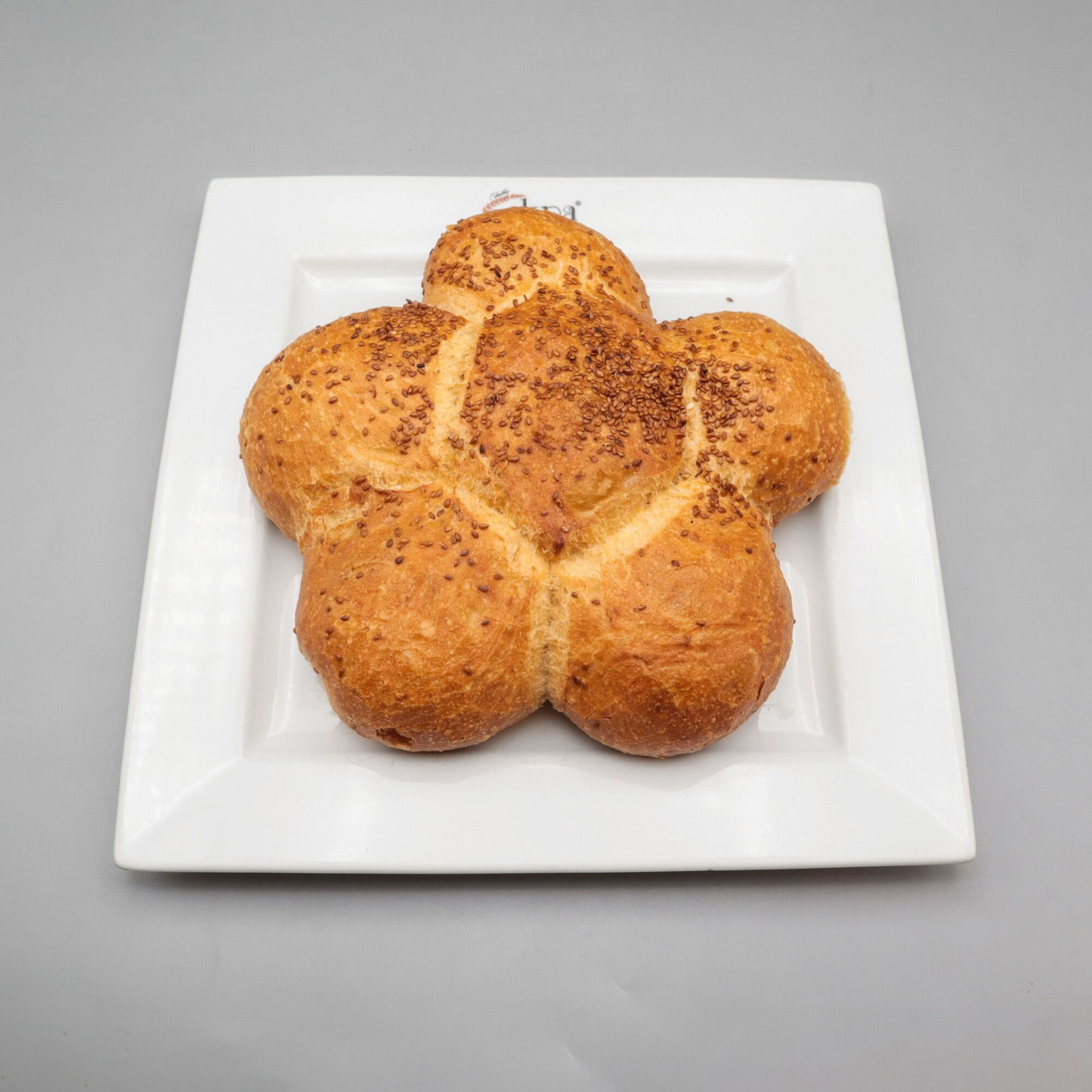 Papatya Ekmek
