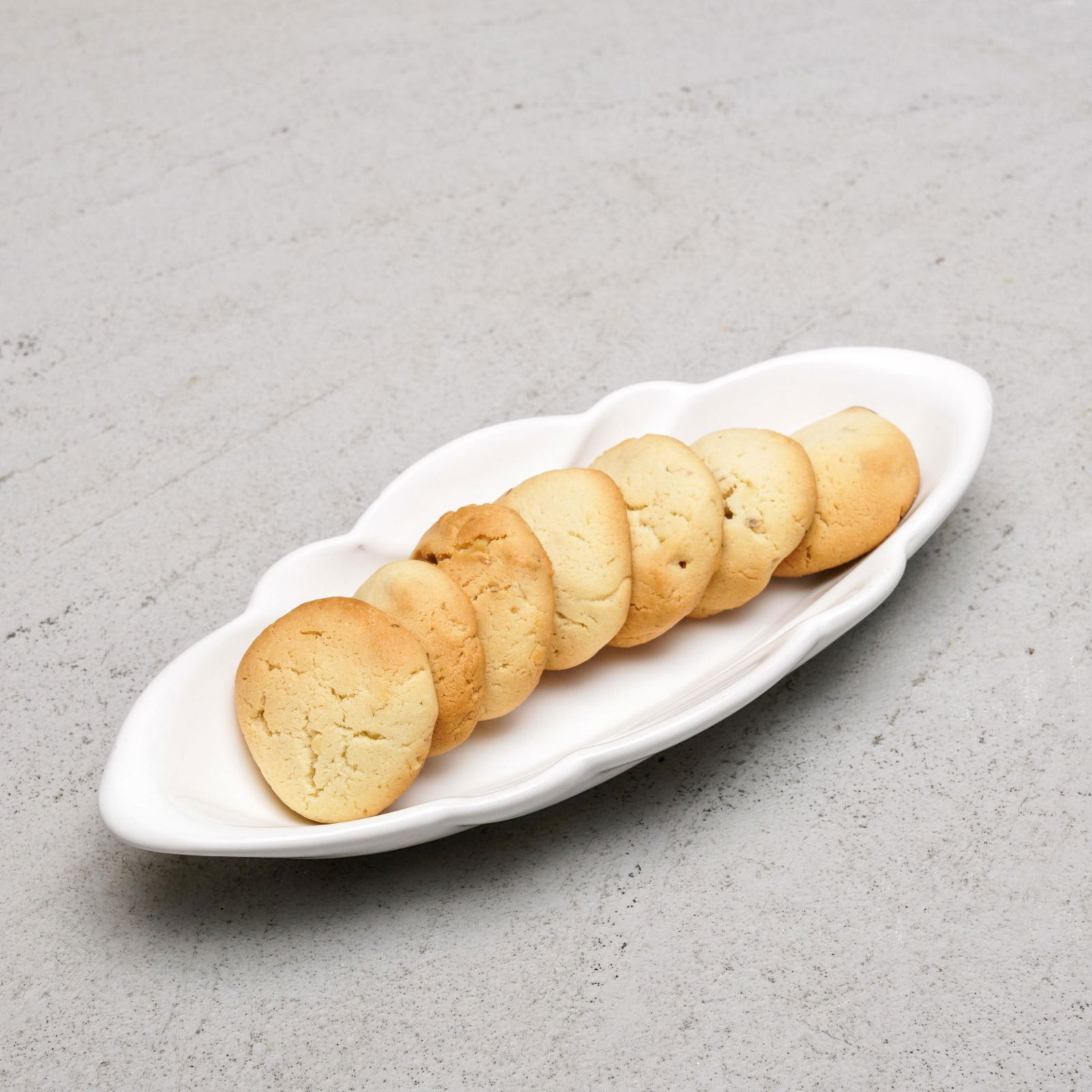 Special Kurabiye (500 gr.)