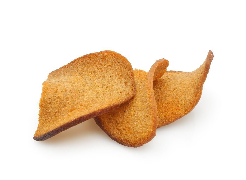 Sarıbuğday Ekmek