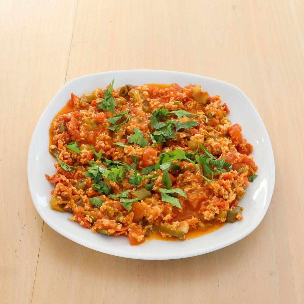 Ekpa Menemen