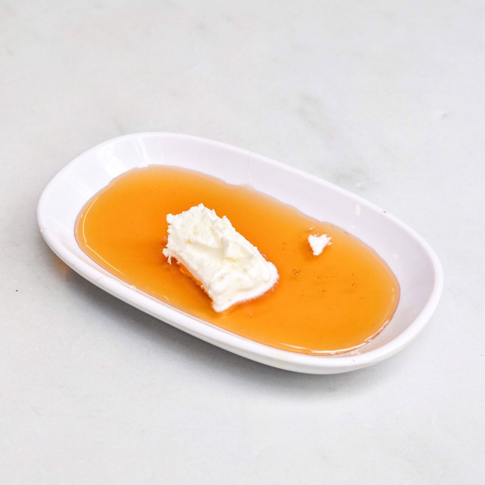 Bal Kaymak