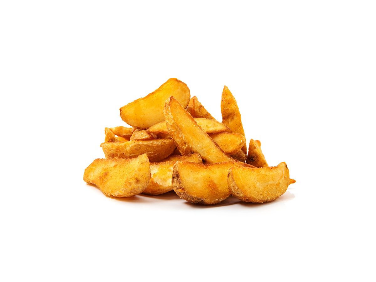 Patates Tava