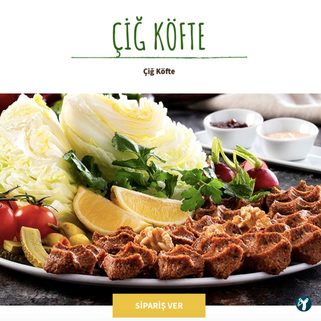 Komagene Yenikent Resital