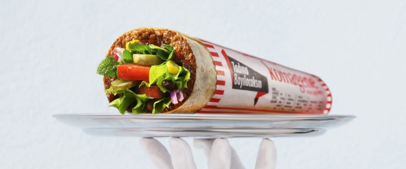 Komagene Yenikent Resital