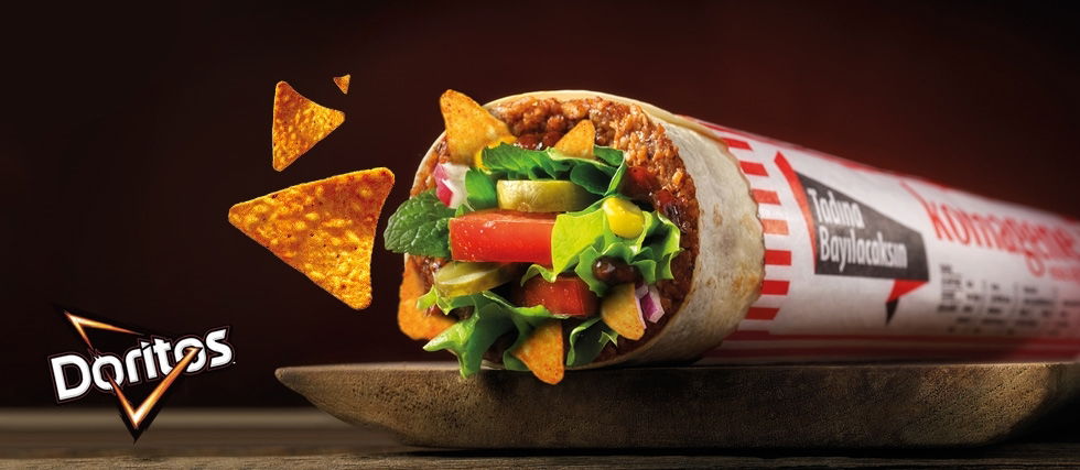 Komagene Yenikent Resital