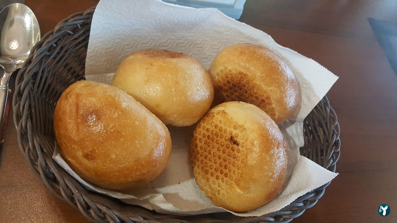 Safahat Lokantası
