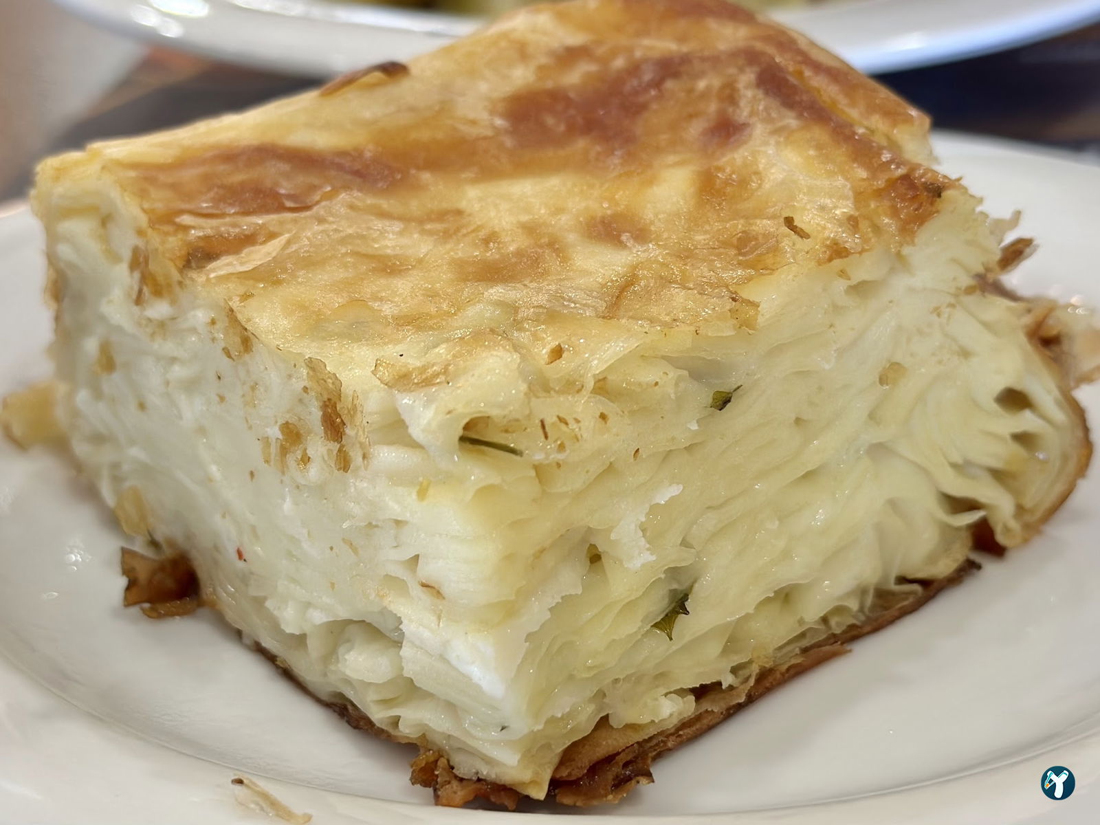 Safahat Lokantası