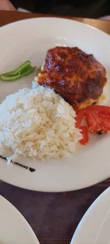 Safahat Lokantası resimleri