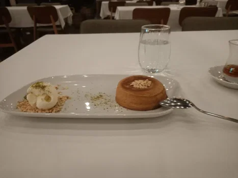 Ferdi Baba resimleri