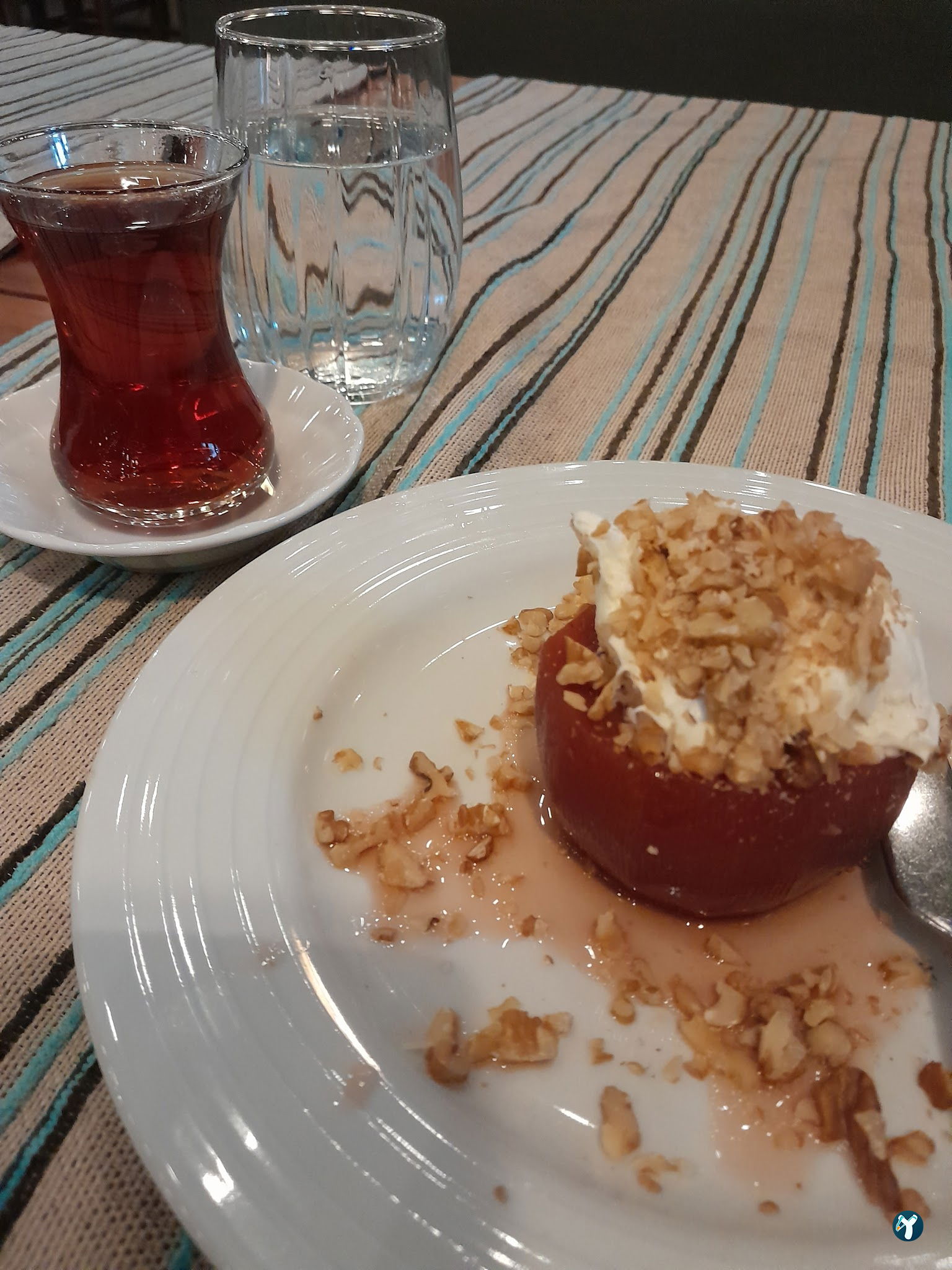 Ferdi Baba