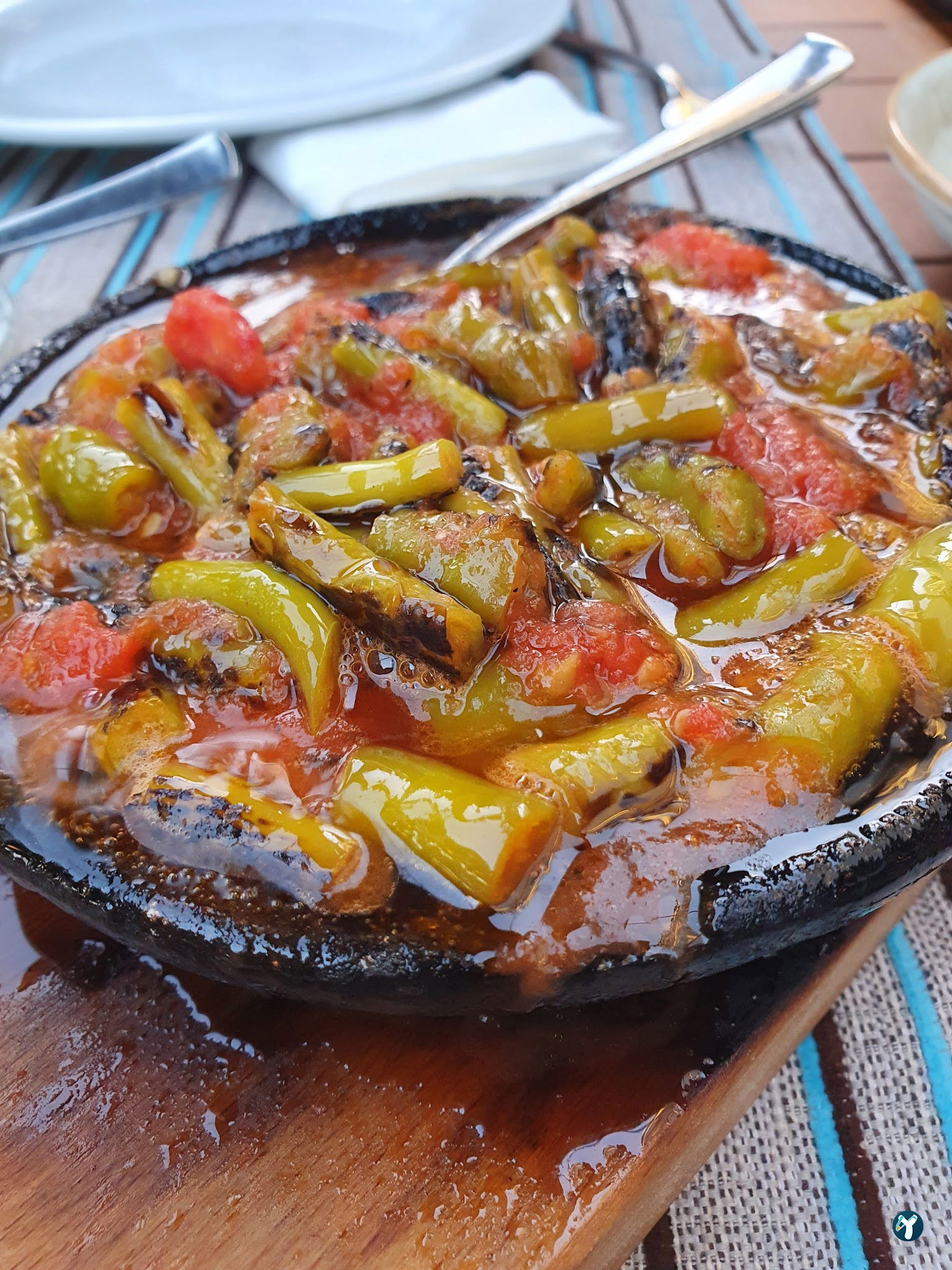 Ferdi Baba