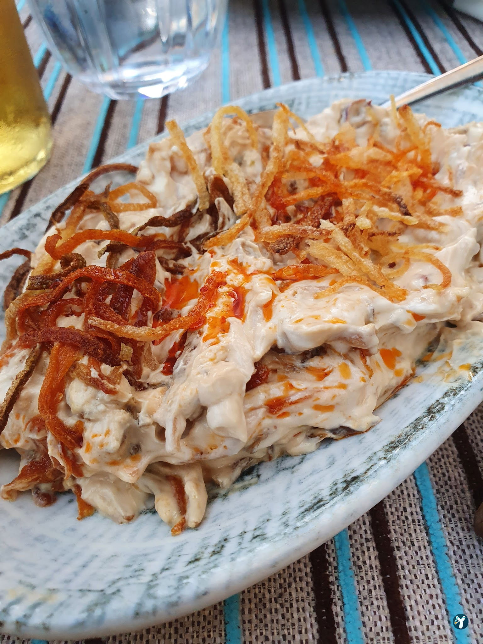 Ferdi Baba