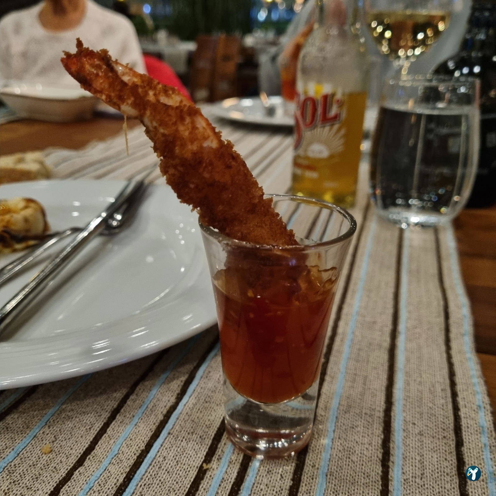 Ferdi Baba