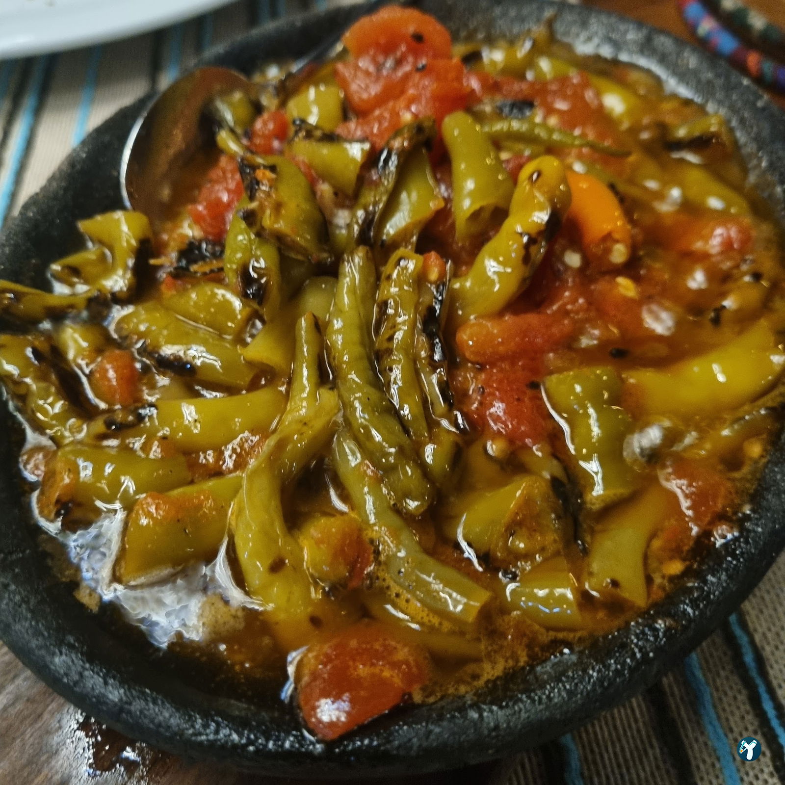 Ferdi Baba