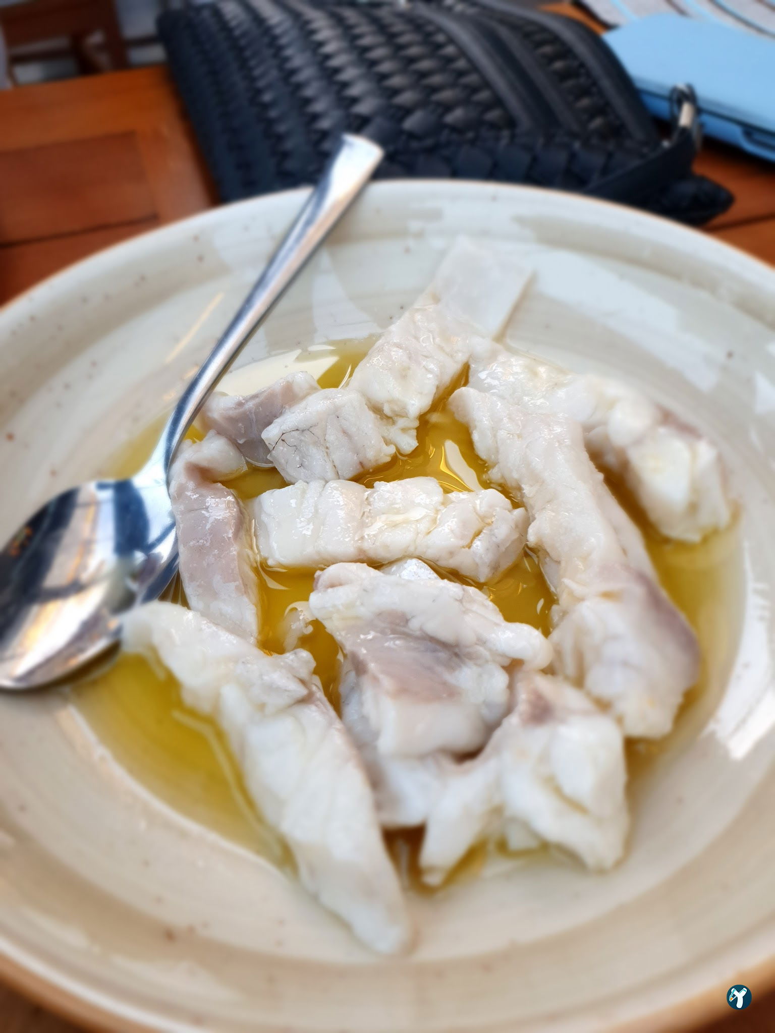 Ferdi Baba