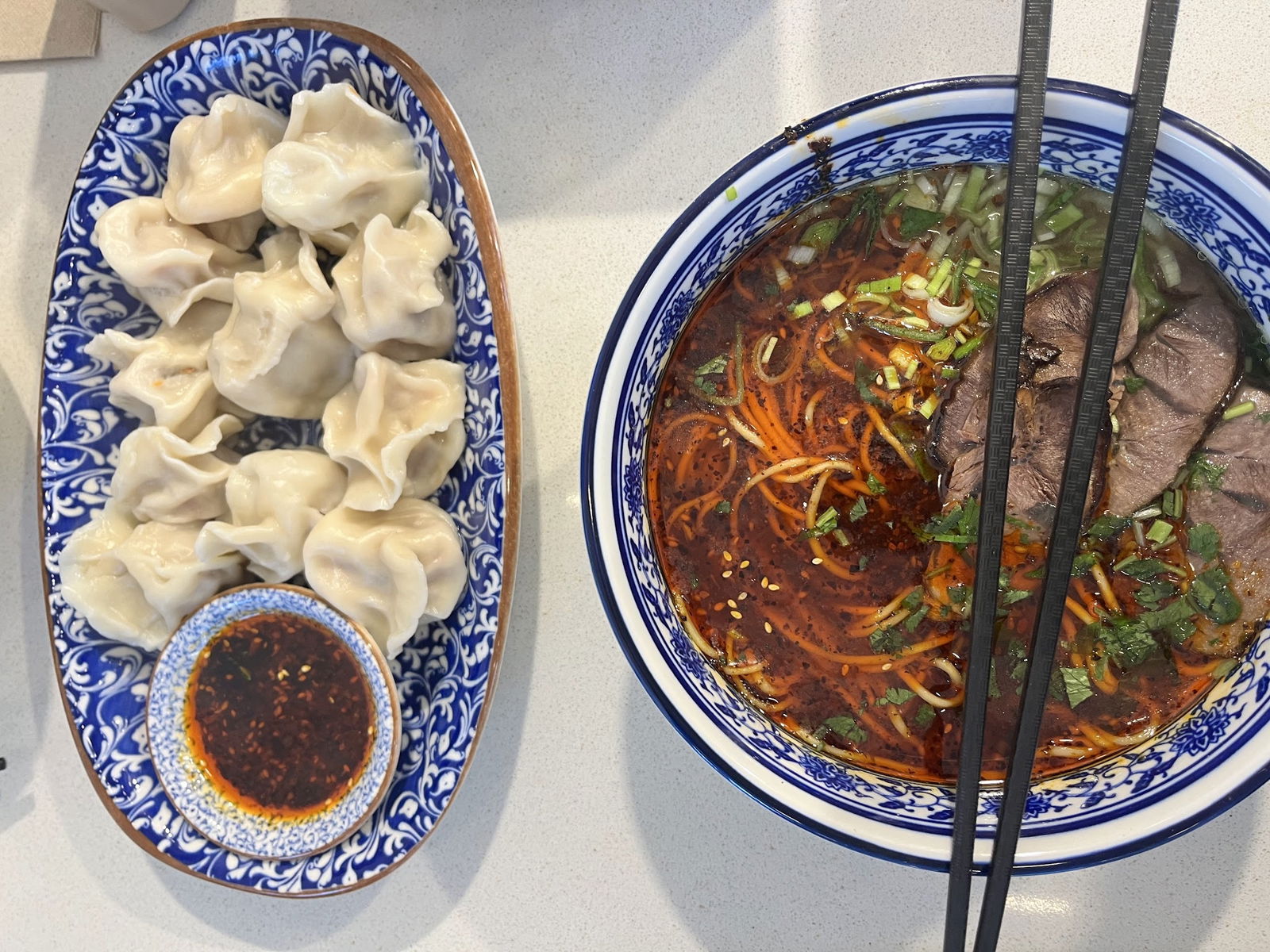 Kroren Restaurant Kadıköy