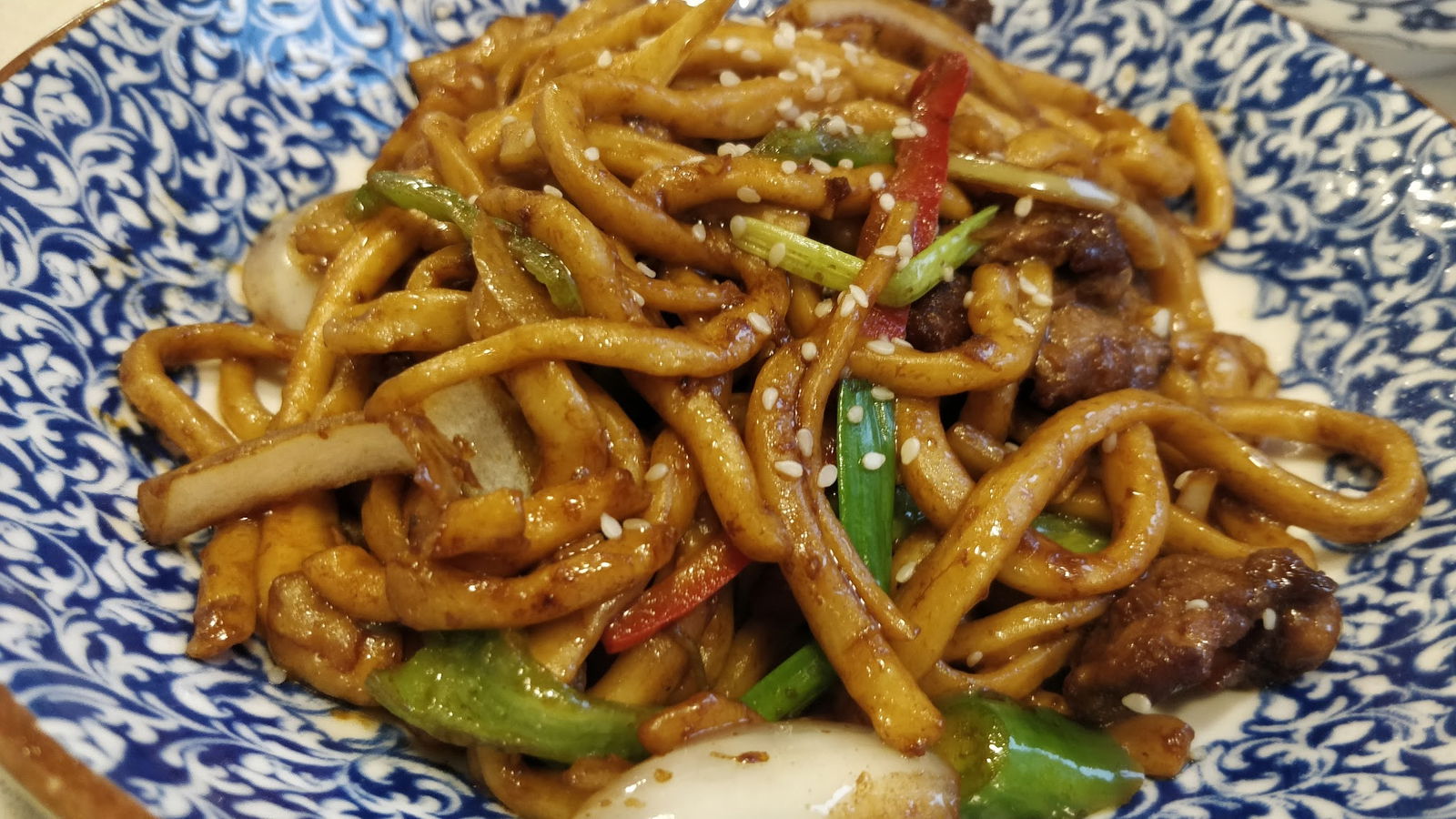 Kroren Restaurant Kadıköy