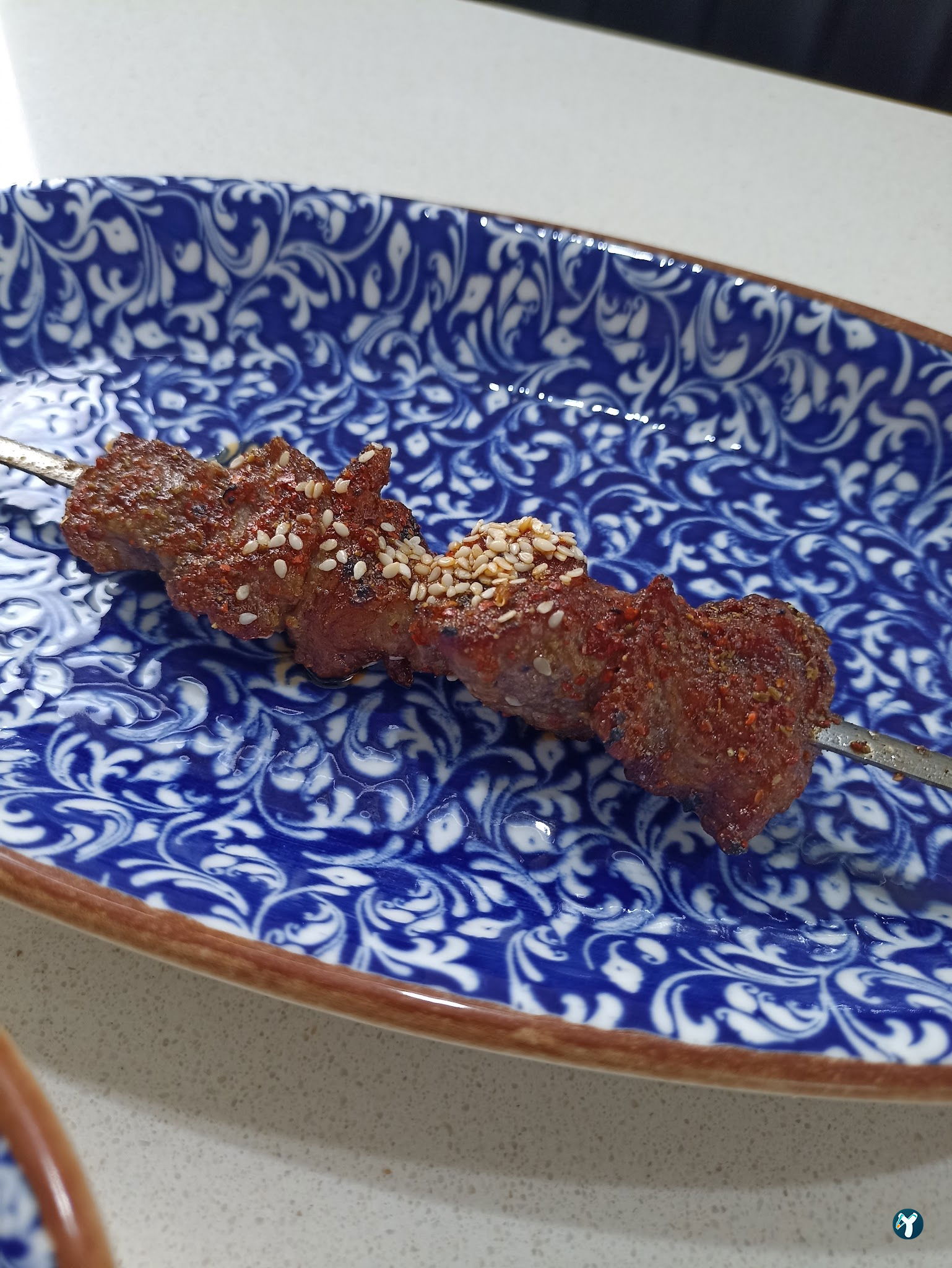 Kroren Restaurant Kadıköy