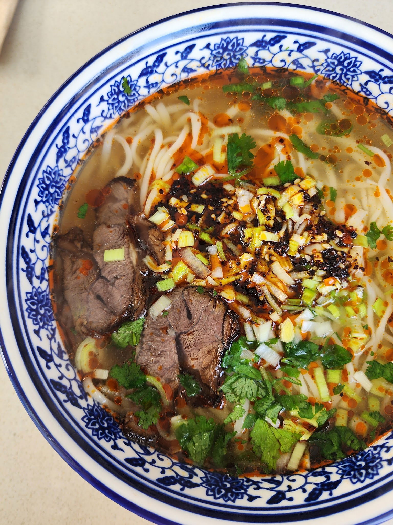 Kroren Restaurant Kadıköy