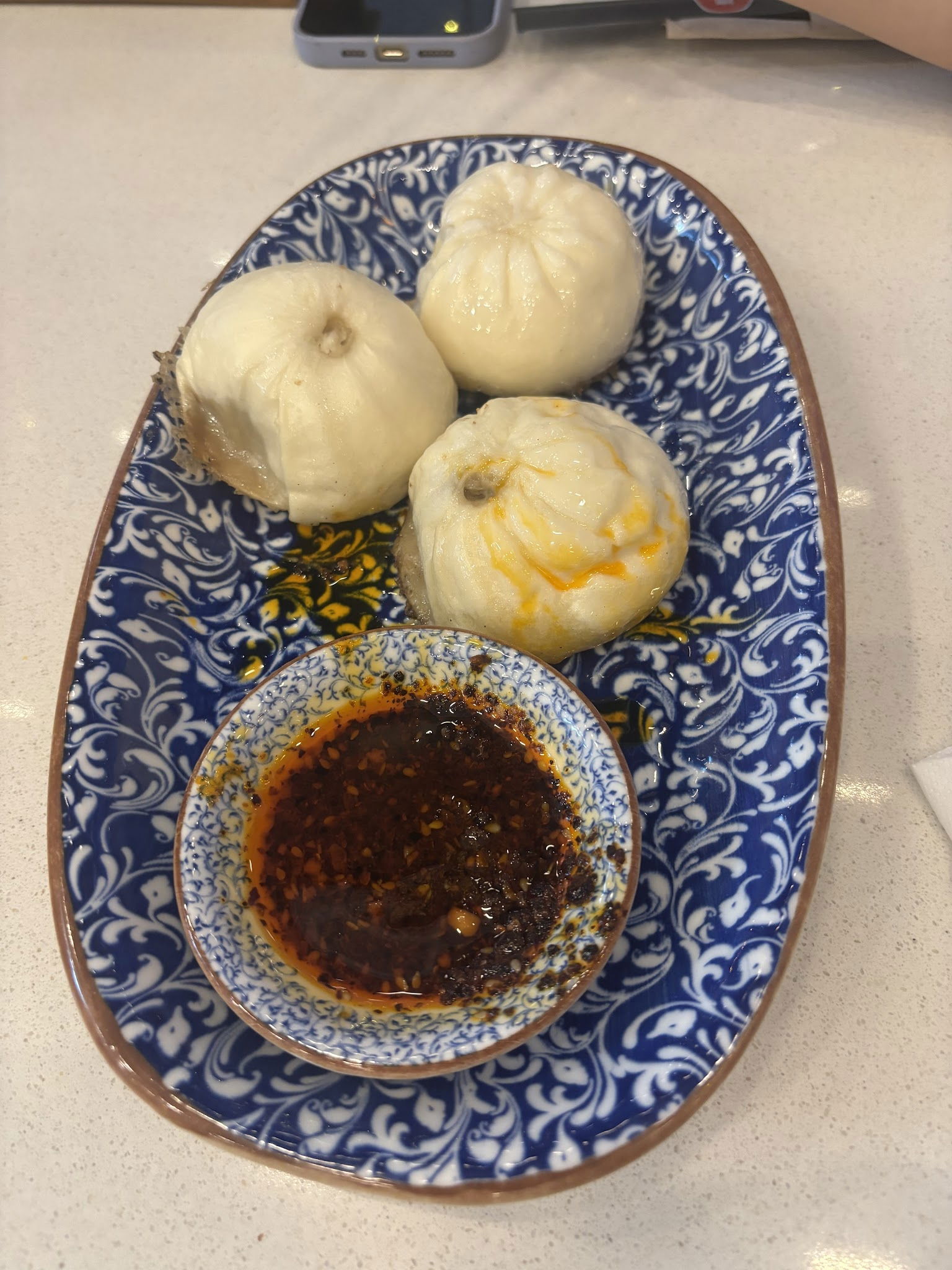 Kroren Restaurant Kadıköy