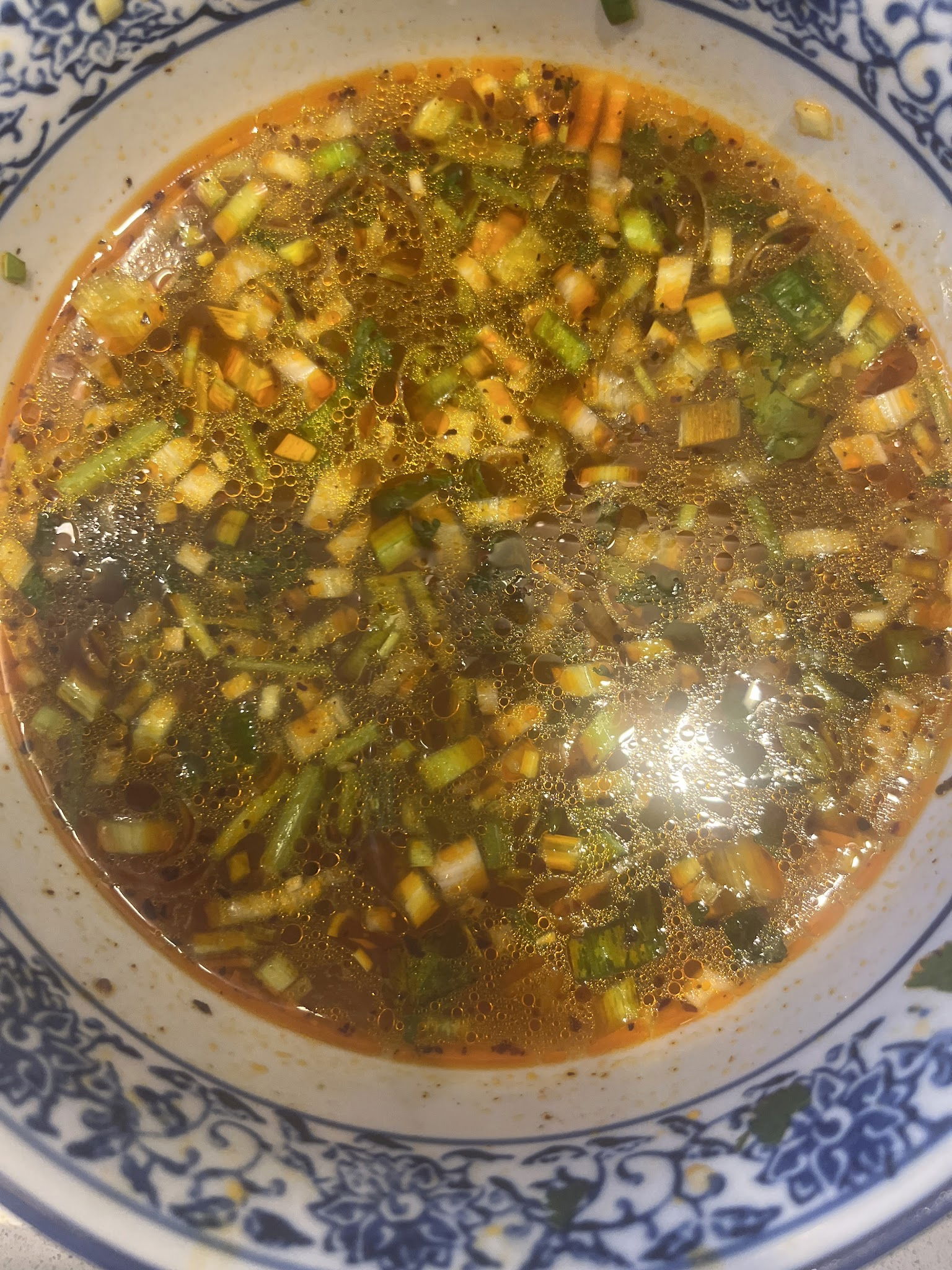 Kroren Restaurant Kadıköy