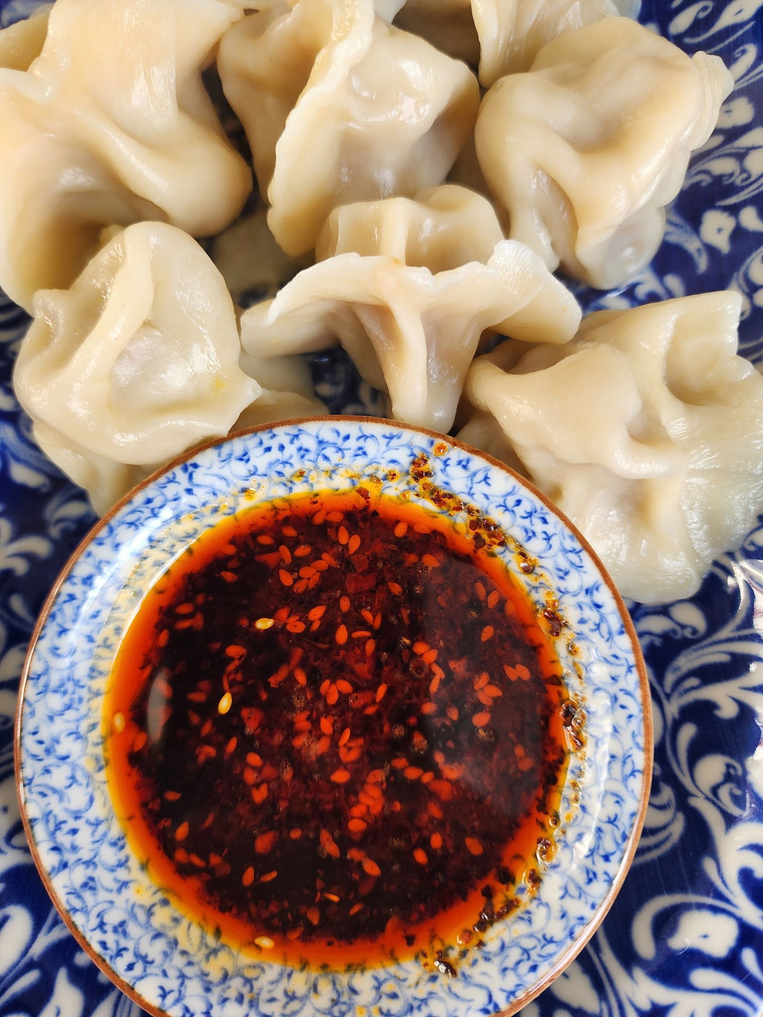 Kroren Restaurant Kadıköy