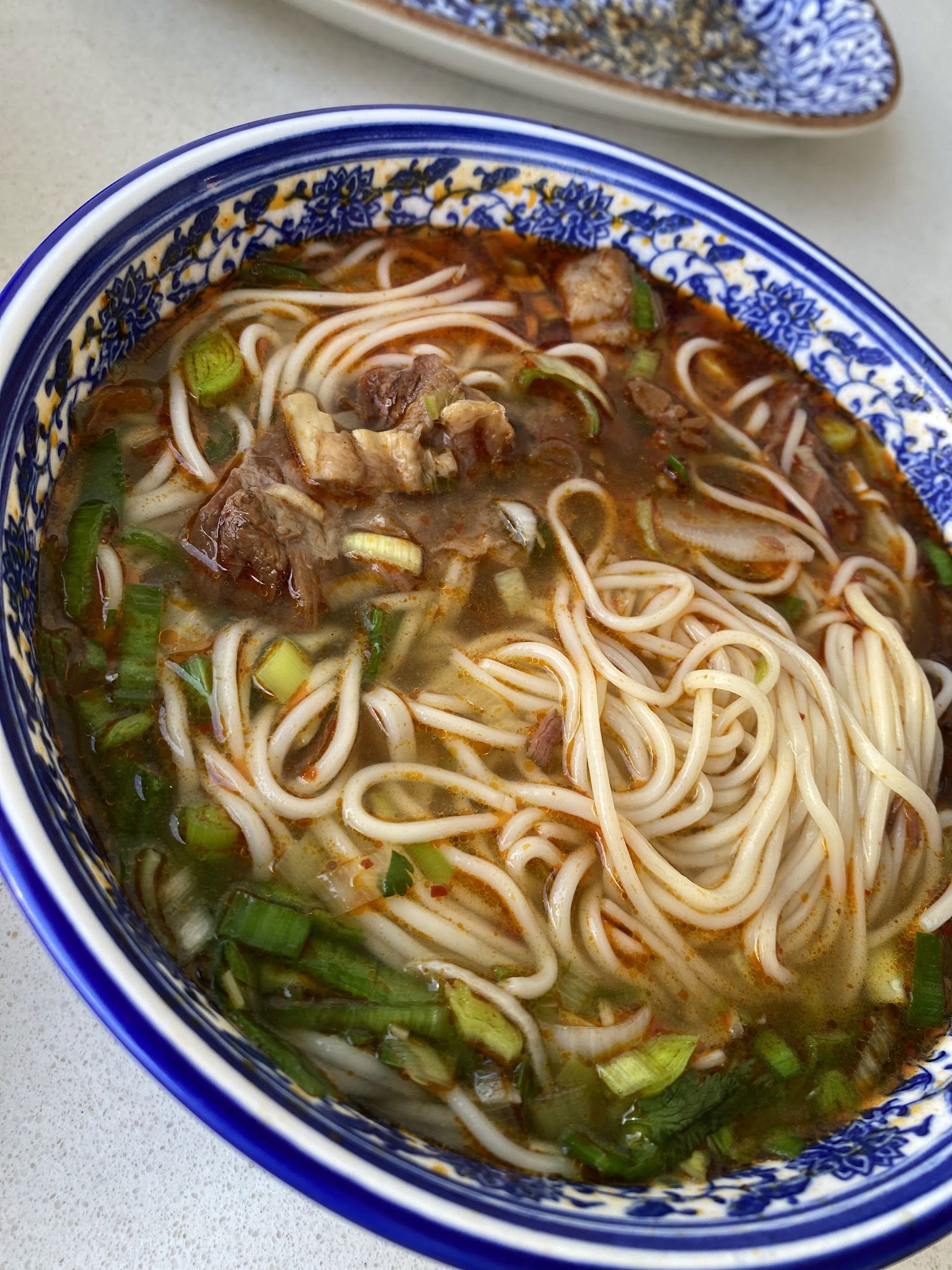 Kroren Restaurant Kadıköy